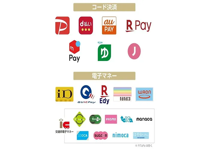 Apa Hotel Nagoya Ekimae Kita